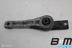Pendelsteun achter VW Sharan 7N 5N0199855E, Autos : Pièces & Accessoires, Moteurs & Accessoires, Utilisé