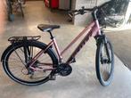 Scott sub sport 30 medium, Versnellingen, Zo goed als nieuw, Scott, Ophalen