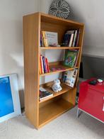 Habitat-bibliotheek, Ophalen, Zo goed als nieuw