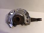 WIELNAAF LINKS VOOR BMW 5 serie (F10) (01-2009/10-2016), Gebruikt, BMW