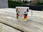 Vintage Disney spulletjes, Ophalen of Verzenden, Zo goed als nieuw