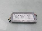 MODULE DE CONTRÔLE BLUETOOTH BMW 3 serie Touring (E91), Autos : Pièces & Accessoires, Utilisé, BMW