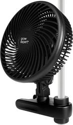 ventilator voor kweektent SNELLE GRATIS LEVERING