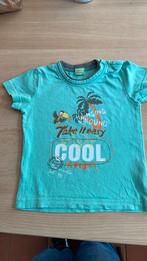 T shirt Pebble Stone, Garçon ou Fille, Enlèvement ou Envoi, Comme neuf, Pebble stone