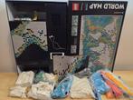 Lego 31203 World Map, Ophalen of Verzenden, Nieuw, Complete set, Lego