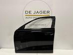 AUDI A3 S3 8Y PORTIER DEUR LINKS VOOR 8Y0831123, Auto-onderdelen, Gebruikt, Links, Audi, Deur