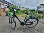 Victoria e-trekking 8.9 dames, Fietsen en Brommers, Elektrische fietsen, Ophalen, Gebruikt