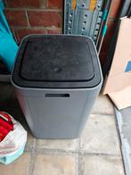 Ikea Vuilbak 60L, Ophalen