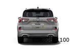 Ford Kuga achterklep (bij electrische bediening) (3/20-) Ori, Auto-onderdelen, Achterklep, Nieuw, Ophalen of Verzenden, Ford