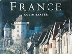 France - Colin Baxter, Livres, Art & Culture | Photographie & Design, Enlèvement ou Envoi