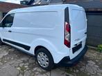 Ford transit connect 10 stuks beschikbaar, Te koop, Benzine, 3 cilinders, 99 g/km