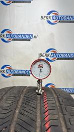 2x Continental Crosscontact RX XL 275/45 R22 112W 275/45/22, Auto-onderdelen, Banden en Velgen, Gebruikt, -, 275 mm, -