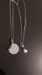 Ketting Zinzi - prijs bespreekbaar!, Handtassen en Accessoires, Ophalen of Verzenden, Zo goed als nieuw