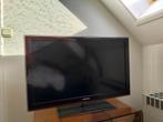 Samsung TV, Audio, Tv en Foto, Televisies, Ophalen, Zo goed als nieuw, Samsung