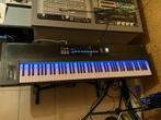 toetsenbord komplete kontrol S88, Muziek en Instrumenten, Keyboards, 88 toetsen, Zo goed als nieuw, Aanslaggevoelig, Ophalen