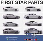 Dak licht schakelaar dakbediening W176 A W246 B W117 CLA W15, Auto-onderdelen, Ophalen of Verzenden, Gebruikt, Mercedes-Benz