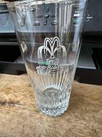 3 fonteinen glas oud model, Verzamelen, Ophalen, Zo goed als nieuw, Glas of Glazen, Overige merken