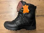 Crispi Swat Evo Gtx black (maat 10.5 - 45), Enlèvement, Neuf, Chaussures