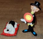 Samson & Gert verzamelfiguurtjes, Verzamelen, Poppetjes en Figuurtjes, Ophalen of Verzenden, Gebruikt