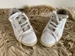 Sneakers Reebok, maat 37 In goede staat, Kinderen en Baby's, Kinderkleding | Schoenen en Sokken, Gebruikt, Schoenen, Ophalen of Verzenden