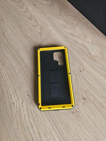 coque s22 ultra  beschikbaar voor biedingen
