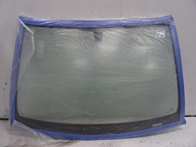 VOORRUIT Opel Astra H (L69) (01-2007/05-2014) (13253624), Auto-onderdelen, Ruiten en Toebehoren, Opel, Gebruikt