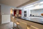 Huis te koop in Harelbeke, 4 slpks, Vrijstaande woning, 172 kWh/m²/jaar, 4 kamers, 170 m²