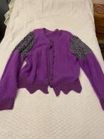 Dameskledij, Ophalen, Gedragen, Maat 42/44 (L)