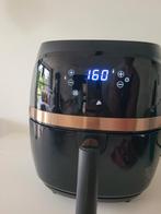 Airfryer Berlinger Haus, Elektronische apparatuur, Airfryers, Ophalen, Zo goed als nieuw, Airfryer, 1500 gram of meer