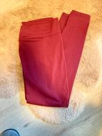 Sport legging XL dames, Kleding | Dames, Ophalen, Zo goed als nieuw, Maat 46/48 (XL) of groter