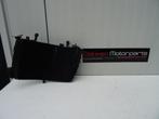 Radiateur / Koeler / Radiator Yamaha YZF R1 2007-2008 RN19, -, Utilisé, -, -