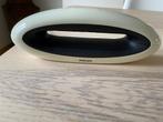 Philips-telefoon voor binnen, Telecommunicatie, Ophalen, Zo goed als nieuw, 1 handset