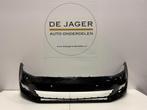 VW GOLF 7 VOORBUMPER BUMPER 6 PDC KLS 5G0807221 2012-, Auto-onderdelen, Carrosserie, Gebruikt, Bumper, Volkswagen, Voor