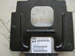 ECU calculateur moteur citroen c 4  1.6hdi 2005  peugeot 20, Enlèvement ou Envoi, Utilisé, Citroën