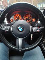 Voiture, Cuir, Achat, Capteur de lumière, Noir