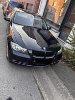 BMW 318D, Auto's, Particulier, Diesel, Te koop