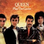 Queen – Play The Game, Comme neuf, 7 pouces, En néerlandais, Enlèvement ou Envoi