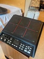 Roland SPD SX in top staat, Ophalen of Verzenden, Zo goed als nieuw, Roland