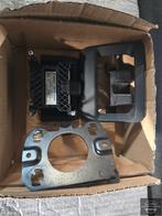 Suzuki SX4 2 2014+ ACC Radar Sensor + Houder 33943-64R05, Auto-onderdelen, Gebruikt, Info@suzuki.co.jp, Takatsuka-cho, Chuo-ku 300
432-8611  Hamamatsu