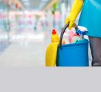 Shoonmaak kantoren en huishulp, Vacatures, Vacatures | Schoonmaak en Facilitaire diensten