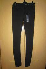 Pantalon noir Noisy May taille 36, Taille 36 (S), Noir, Enlèvement ou Envoi, Neuf