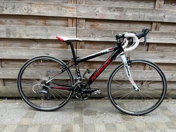 Ridley 26 inch kinder racefiets beschikbaar voor biedingen