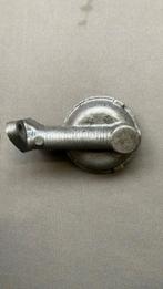 Onderdelen Porsche 914, Enlèvement, Utilisé, Porsche