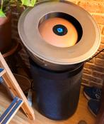 Dyson Purifier Big+Quiet Formaldehyde, Ophalen, Zo goed als nieuw, Luchtreiniger