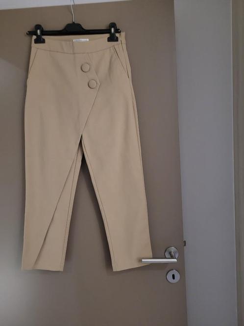 kledij dames 3/4 broek, Kleding | Dames, Dames-kledingpakketten, Nieuw, Maat 36 (S), Ophalen