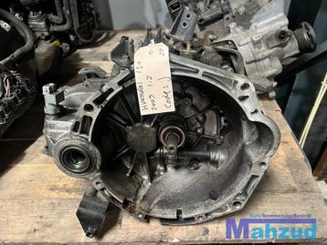 HYUNDAI I10 CLASSIC 1.2 Versnellingsbak J handbak beschikbaar voor biedingen
