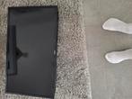 Smart tv samsung 32inch, Audio, Tv en Foto, Ophalen of Verzenden, Zo goed als nieuw, Samsung, Smart TV
