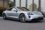 PORSCHE TAYCAN 4S 93KWH PERFORMANCE BATTERY + 1J GARANTIE, Automaat, 0 cilinders, Leder, 360 kW