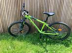 Kinderfiets, Fietsen en Brommers, Ophalen, Gebruikt, 20 inch of meer, Btwin