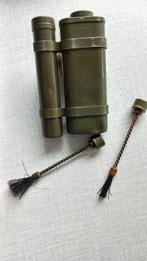 Huilier bazooka us ww2, Ophalen of Verzenden, Overige soorten